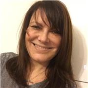 cv Professeur de danse diplômée  d'état